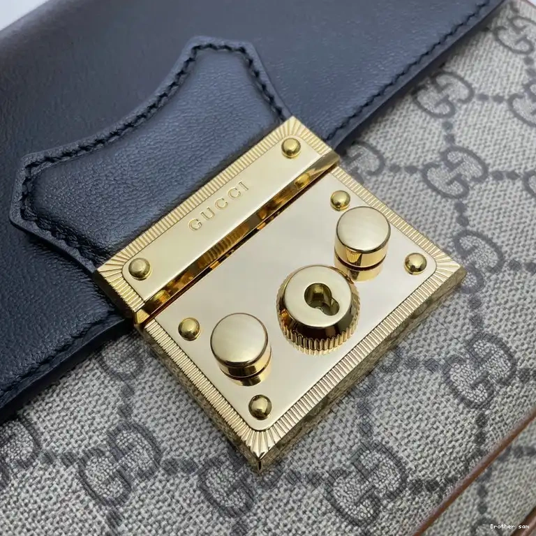 Brother sam 2205YA0021 Gucci Bag 0821